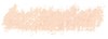 פסטל שמן גדול סנלייה 230 36ml Rose Ochre