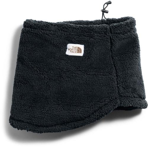 מחמם לצוואר פרוותי נורת פייס THE NORTH FACE CAMPSHIRE GAITER
