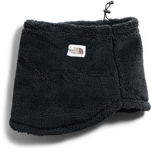 מחמם לצוואר פרוותי נורת פייס THE NORTH FACE CAMPSHIRE GAITER