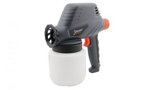 מרסס צבע חשמלי 800ml 110W דגם 100900-004 