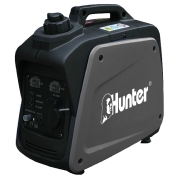 גנרטור מושתק אינוורטר 800W דגם 101000-008 
