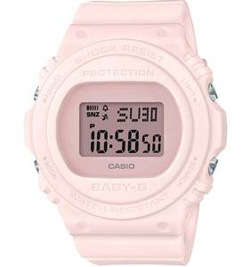 tissot visodate quartz