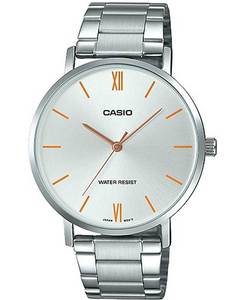CASIO MTP-VT01D-7B גברים