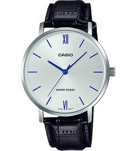 CASIO MTP-VT01L-7B1 גברים
