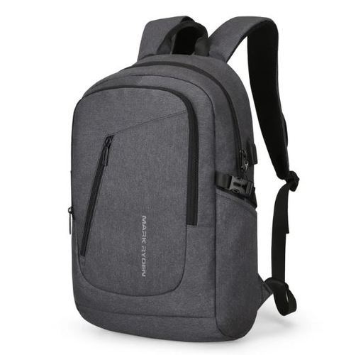 slotra laptop backpack