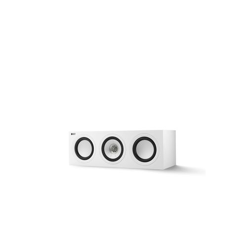 KEF Q250C