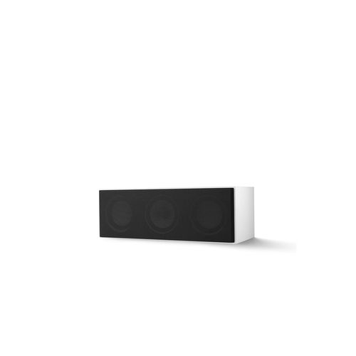 KEF Q250C