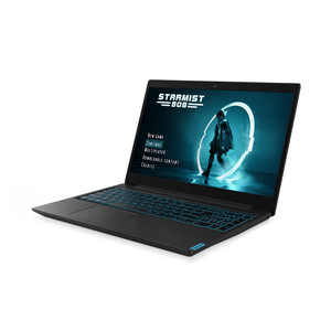 מחשב נייד   Lenovo IP C940-14IIL - 81Q9005WIV