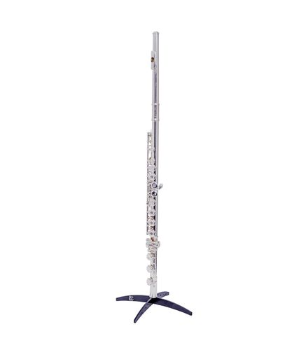 זוית נוספת BG France BG A41 Flute Flat Stand