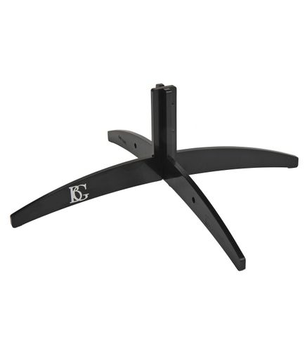 BG France BG A41 Flute Flat Stand