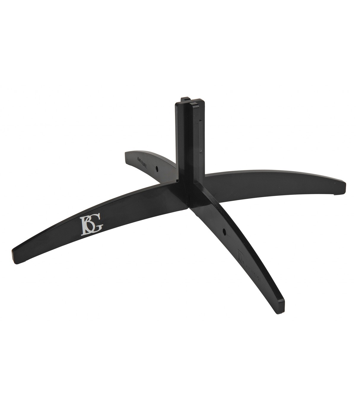 BG France BG A41 Flute Flat Stand