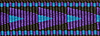 9c43143f765c9baffdf6f62e35ee307c