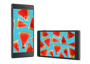 טאבלט   Lenovo TAB 7 Essential TB-7304F - ZA300217IL 
