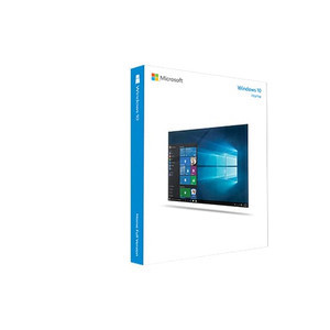 מערכת הפעלה חלונות 10   Microsoft KW9-00139