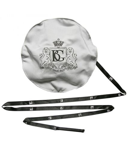 BG France A30T SWABS Body Microfiber + Bamboo & Silk