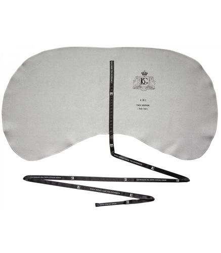 BG France A30L SWABS Body Microfiber