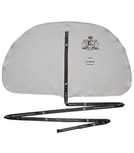 BG France A30 SWABS Body Microfiber