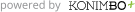 konimbo