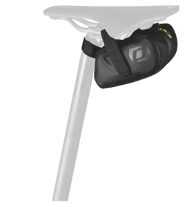 תיק אוכף אחורי -SYNCROS SADDLE BAG WP 550