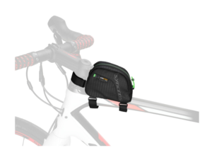 תיק שלדה SYNCROS SADDLE BAG FRAME DIGITAL