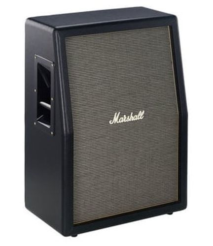 Marshall ORI212A