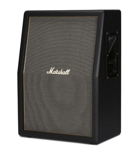 זוית נוספת Marshall ORI212A