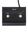 Marshall PEDL-90016