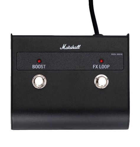 Marshall PEDL-90016