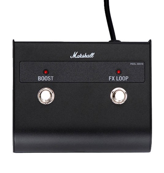 Marshall PEDL-90016