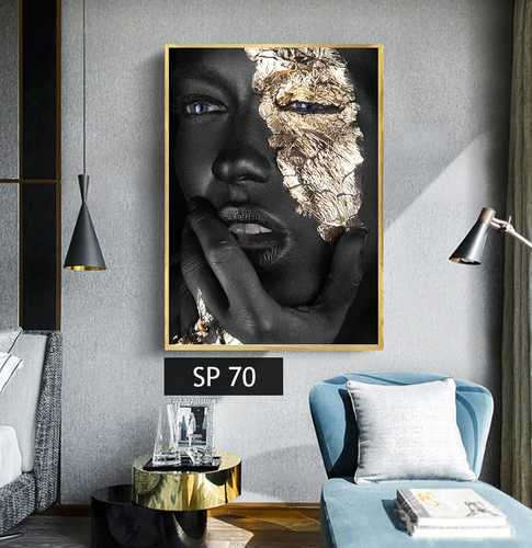 תמונת מעצבים דגם - SP 70