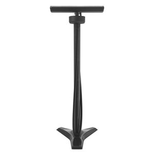 משאבת רצפה - SYNCROS FLOOR PUMP VERNON 2.0
