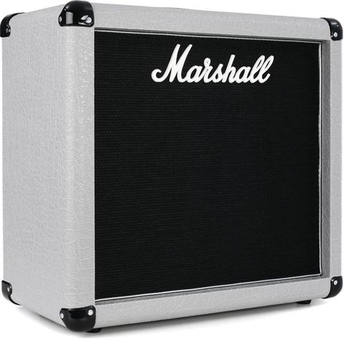 Marshall 2512 Studio Jubilee