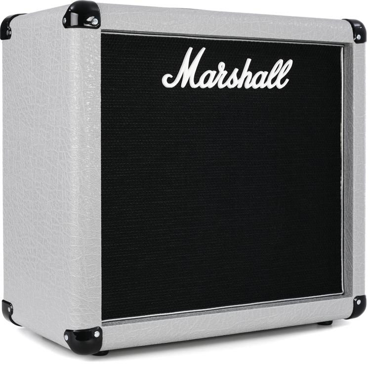 קבינה לגיטרה חשמלית Marshall 2512 Studio Jubilee