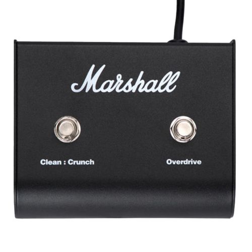 Marshall PEDL-90010