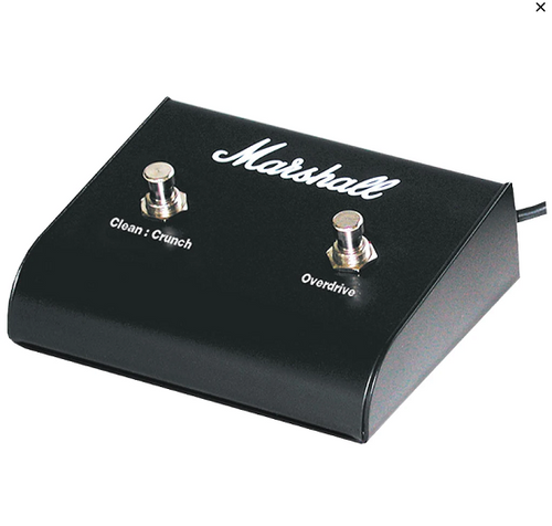 זוית נוספת Marshall PEDL-90010