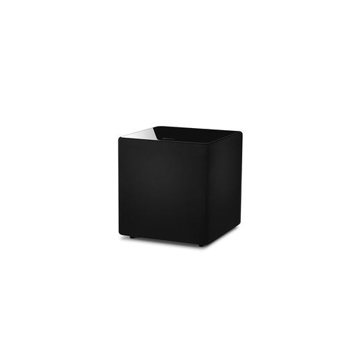  KEF KUBE10 MIE