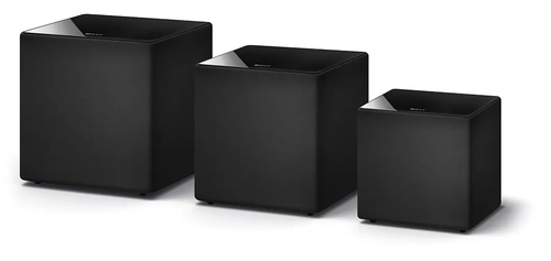  KEF KUBE10 MIE