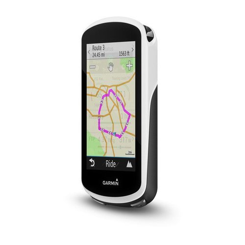 garmin 10