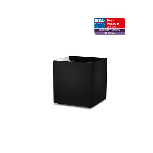 KEF KUBE12
