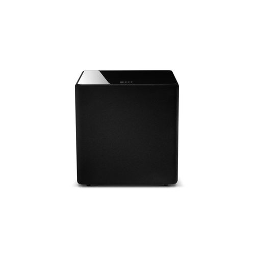 KEF KUBE12