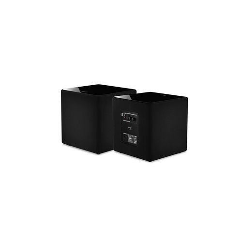 KEF KUBE12