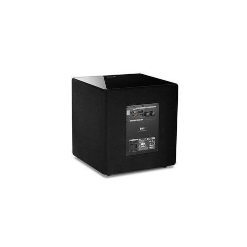 KEF KUBE12