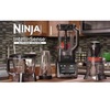 ‏בלנדר Ninja CT683 נינג'ה