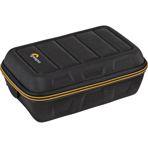 נרתיק Lowepro Hardside CS 60