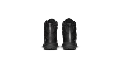נעלי טיולים גבוהות לקור לגבר אטומות למים THE NORTH FACE ULTRA XC GTX