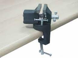 מלחצי בורג מסתובבת 50mm מק