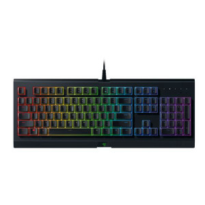 מקלדת גיימינג    Cynosa Chroma 