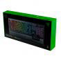 מקלדת גיימינג    RAZER Ornata V2