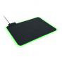 משטח לעכבר גיימינג    Goliathus Chroma 