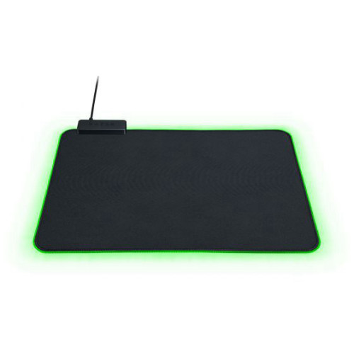 משטח לעכבר גיימינג    Goliathus Chroma 